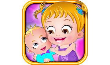 Sister Baby Care for Android - Download the APK from Habererciyes